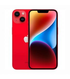 Ckp iphone 14 semi nuevo 256gb red