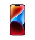 Ckp iphone 14 semi nuevo 256gb red