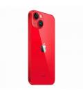 Ckp iphone 14 semi nuevo 256gb red
