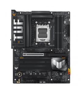 PLACA BASE ASUS TUF GAMING X870-PLUS WIFI AM5 ATX 4XDDR5