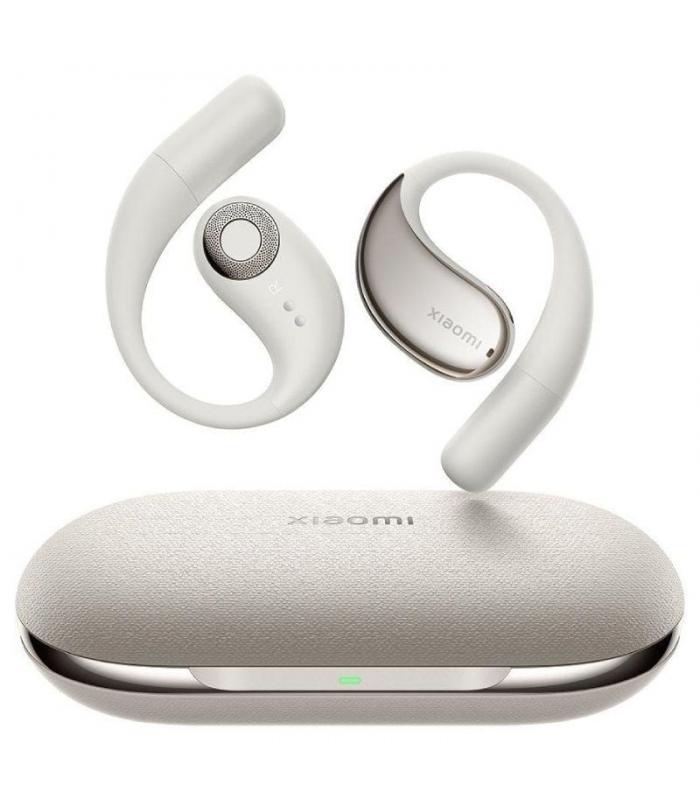 Headset Basic Mi Bluetooth Headset White Xiaomi Mi Sports