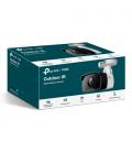 VIGI Cámara IP Bullet C320I 2MP Plástico IR 2.8mm
