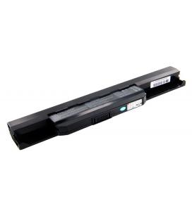 Asus 5200mAh A32-K53 10.8V