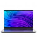 Portatil medion cel n100 15.6pulgadas 4gb emmc128gb w11s