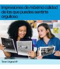 HP Paquete de 2 cartuchos de tóner negro Originales LaserJet 87X de alta capacidad