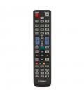 MANDO A DISTANCIA CTVSA01 COMPATIBLE - Imagen 1