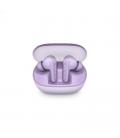Energy sistem auricular serenity anc lavender- tw