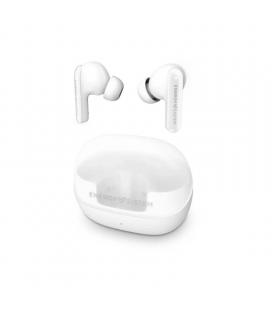 Energy Sistem Serenity ANC Auriculares True Wireless Blancos