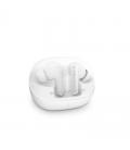 Energy Sistem Serenity ANC Auriculares True Wireless Blancos