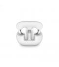 Energy Sistem Serenity ANC Auriculares True Wireless Blancos