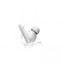 Energy Sistem Serenity ANC Auriculares True Wireless Blancos