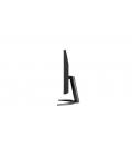 Monitor LED IPS LG 34Wq500 34 5Ms 2560 X 1080 HDMI Displayport