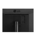 Monitor LED IPS LG 34Wq500 34 5Ms 2560 X 1080 HDMI Displayport