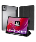 FUNDA TABLET SUBBLIM CLEAR SHOCK CASE LENOVO TAB M11