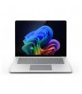 Portatil tablet microsoft surface copilot qualcomm 16gb ssd 512gb 15pulgadas
