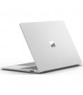 Portatil tablet microsoft surface copilot qualcomm 16gb ssd 512gb 15pulgadas