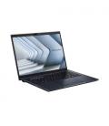Asus B5404CMA-Q50750X U5-125U 16GB 512 W11Pro 14"