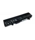 Asus 5200mAh EEE PC 1015 1016 1215 SERIES (NEGRA) - Imagen 1