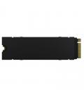 Acer predator ssd gm-7000 hs 512gb pcie nvme gen4