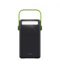Batería Externa/Powerbank Trust Redoh XXL 50000mAh/ 18W