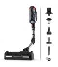 Aspirador Escoba con batería Rowenta X-Force Flex 12.60 Animal Care RH98A7WO/ 320W/ Autonomía 45 Min