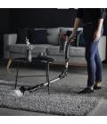 Aspirador Escoba con batería Rowenta X-Force Flex 12.60 Animal Care RH98A7WO/ 320W/ Autonomía 45 Min