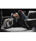 Aspirador Escoba con batería Rowenta X-Force Flex 12.60 Animal Care RH98A7WO/ 320W/ Autonomía 45 Min