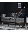 Aspirador Escoba con batería Rowenta X-Force Flex 12.60 Animal Care RH98A7WO/ 320W/ Autonomía 45 Min