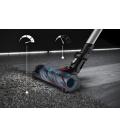 Aspirador Escoba con batería Rowenta X-Force Flex 12.60 Animal Care RH98A7WO/ 320W/ Autonomía 45 Min