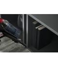 Aspirador Escoba con batería Rowenta X-Force Flex 12.60 Animal Care RH98A7WO/ 320W/ Autonomía 45 Min