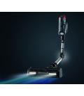 Aspirador Escoba con batería Rowenta X-Force Flex 12.60 Animal Care RH98A7WO/ 320W/ Autonomía 45 Min