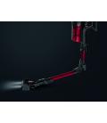 Aspirador Escoba con batería Rowenta X-Force Flex 12.60 Animal Care RH98A7WO/ 320W/ Autonomía 45 Min