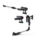 Aspirador Escoba con batería Rowenta X-Force Flex 12.60 Animal Care RH98A7WO/ 320W/ Autonomía 45 Min
