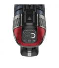 Aspirador Escoba con batería Rowenta X-Force Flex 12.60 Animal Care RH98A7WO/ 320W/ Autonomía 45 Min