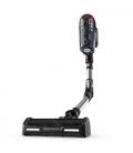 Aspirador Escoba con batería Rowenta X-Force Flex 12.60 Animal Care RH98A7WO/ 320W/ Autonomía 45 Min