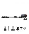 Aspirador Escoba con batería Rowenta X-Force Flex 12.60 Animal Care RH98A7WO/ 320W/ Autonomía 45 Min