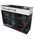 Aspirador Escoba con batería Rowenta X-Force Flex 12.60 Animal Care RH98A7WO/ 320W/ Autonomía 45 Min