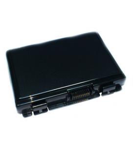 Asus 5200mAh F52 F82 K40 K50 K60 K70 P50