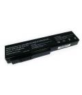 Asus 5200mAh G50 L50 M50 M51 M70 X55 X75VN - Imagen 1