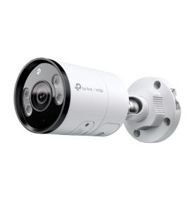 VIGI Cámara IP Bullet C355 5MP Metal Full-Color 2.