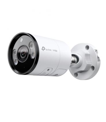 VIGI Cámara IP Bullet C355 5MP Metal Full-Color 2.