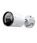 VIGI Cámara IP Bullet C355 5MP Metal Full-Color 2.