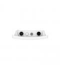 Grandstream gwn7660elr wifi6 ap 1x2.5gb 1xgb out