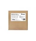 Cable Displayport Equip 1.4 8K Macho-Macho 15M