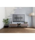 Equip 650332 soporte para TV 177,8 cm (70") Negro