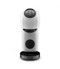 Krups Genio S KP2431 Semi-automática Macchina per caffè a capsule 0,8 L