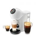 Krups Genio S KP2431 Semi-automática Macchina per caffè a capsule 0,8 L