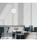 TP-Link Omada EAP613 punto de acceso inalámbrico 1775 Mbit/s Blanco Energía sobre Ethernet (PoE)