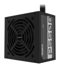 FUENTE ALIMENTACION GIGABYTE GP-PB550 550W 80+ BRONZE ATX 12V V2.31