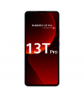 SMARTPHONE XIAOMI 13T PRO 6,67 5G 144HZ FULLHD+ 12GB/512GB BLACK